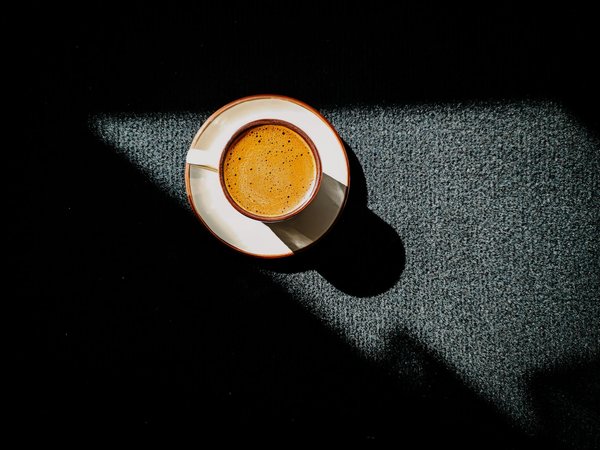 Wie kann Mode die Stimmung von Frauen beeinflussen?